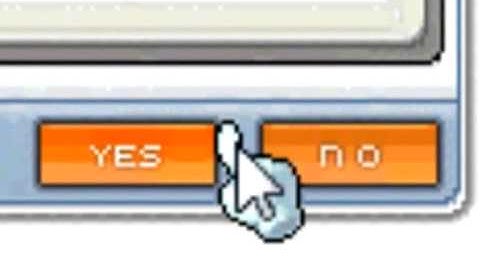 How to write an Maplestory NPC script that checks for things