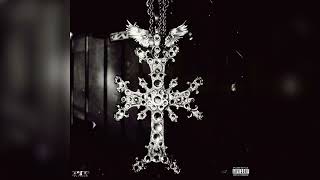 Savvy Melado Prodwithflavor - Swing Ft. Camo