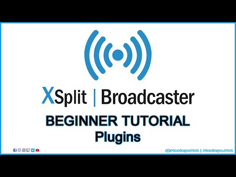 How to ADD