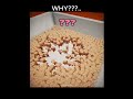 Explain... Why??? #minecraft #trending #shorts #viral
