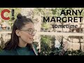 1144 arny margret   sometime  session acoustique