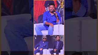 Wait For Siddharth Song  Indian 2  shorts