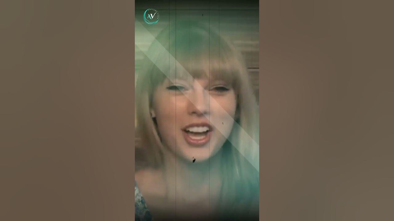 taylor-swift-s-lucky-number-13-is-it-just-a-coincidence-viral