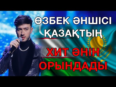 Пензалық қыздармен жыныстық қатынас