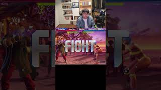 SF6 Ken Vs Elena 24 Apr 2026 p3