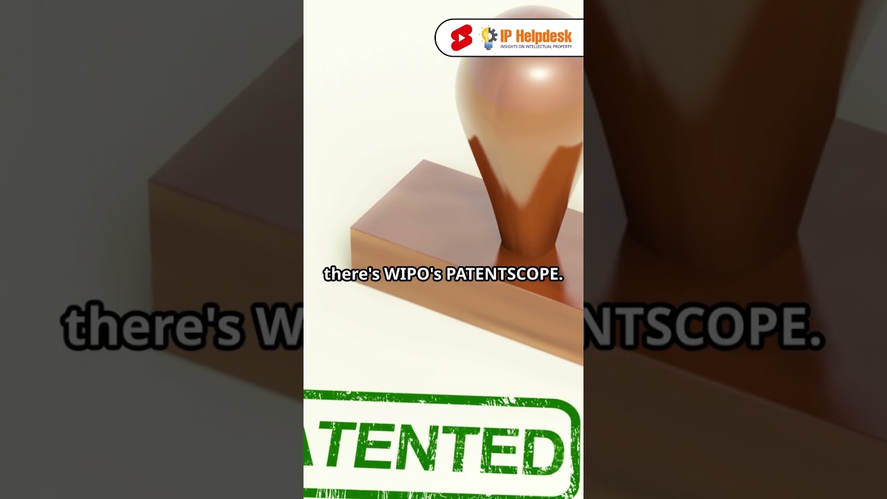 Top 3 Patent Databases Every Innovator Must Know for FTO Searches 