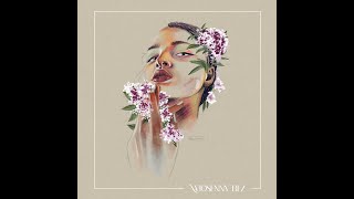 Telescope - Wiosenny Bez