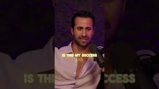 Why You Feel Like You Suck