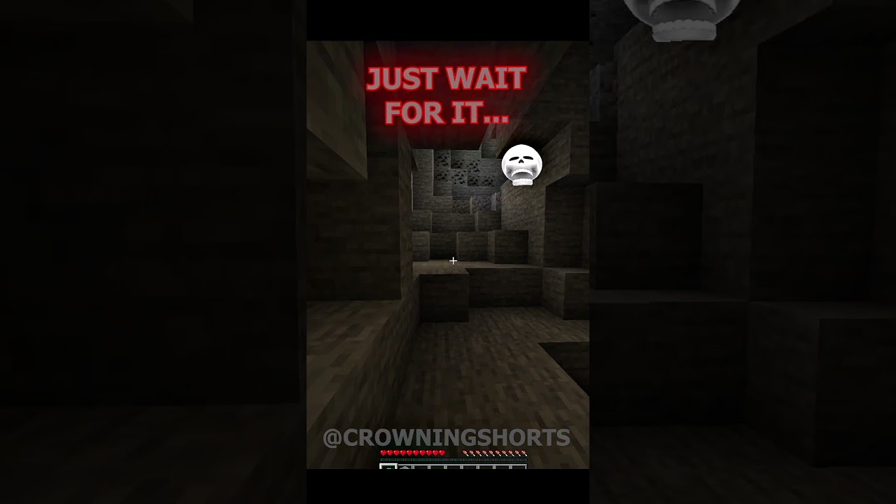 Zombie Mutation Minecraft Mod