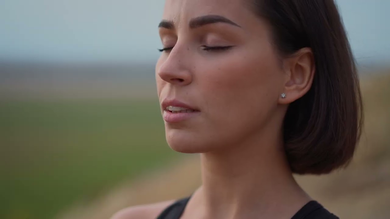 Guided Imagery Meditation | Great River Health