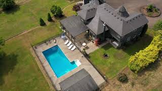 15682 S Sisters Way. video tour