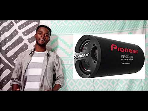 JIFUNZE AINA NANE ZA SPIKA