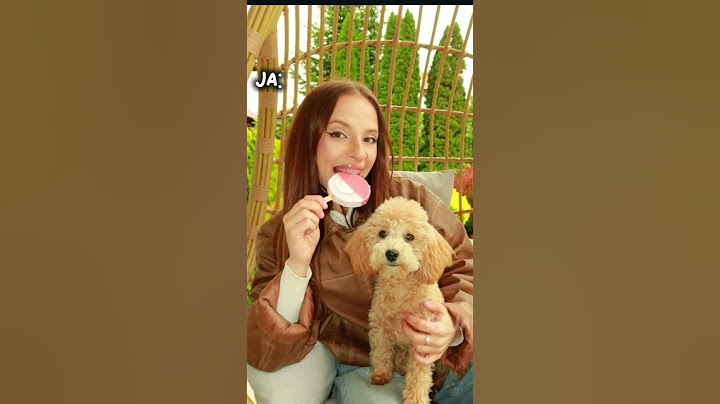 ciągle robię ruchy jeśli Ci się nie podoba no to masz ból pupy💕xd
