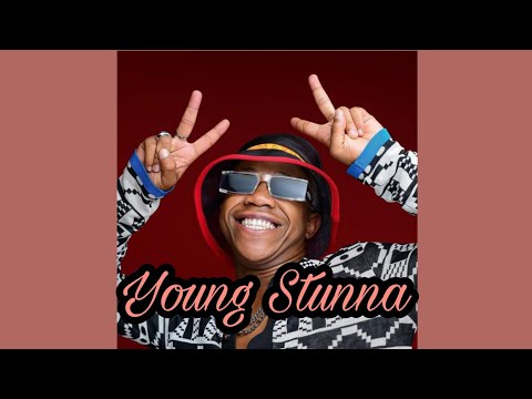 Young Stunna - e'Flavour (Feat. Kabza De Small, DJ Maphorisa & Felo Le Tee)
