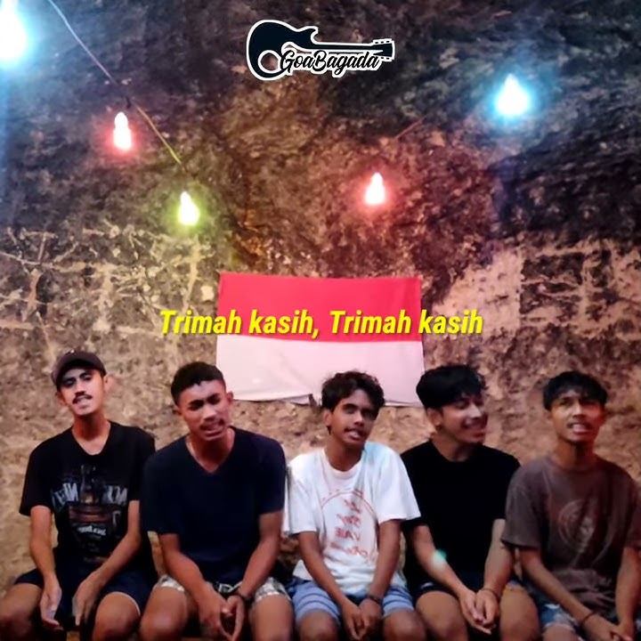1 KALIMAT BUAT MANTAN (Story WA)