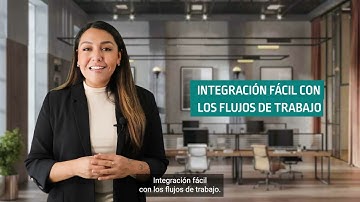 Product Review - KODAK Info Input Solution v7