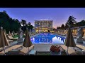 PRESIDENT HOTEL TERME ABANO TERME 5* Президент отель Терме Абано Терме - Италия, Венето, обзор