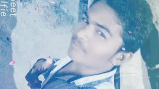 Agle Janam Vich Allah (Full Official Video)2018