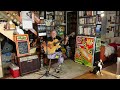 Eurovision 1962 - UK - Ronnie Carroll - Ring-a-Ding Girl - Cover & Tutorial - Danny McEvoy