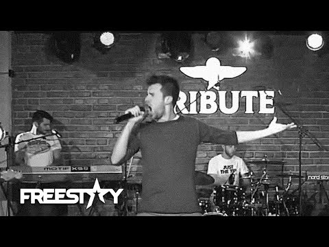 FreeStay - Love