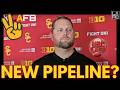 The USC Trojans Are Building A Nice Pipeline In Colorado | Latest Recruiting Update