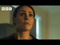 Vigil  series 2   bbc  trailer