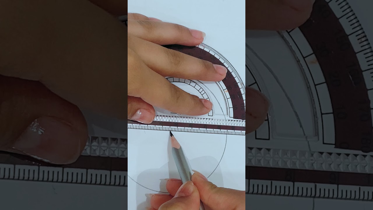 شرح الدائره البيانية بأبسط صوره