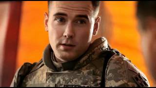 Mission brief, Army 360. A training film for the United States Army