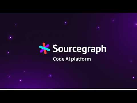 An introduction to