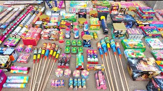 BORONG PETASAN 15 JUTA RUPIAH UNTUK NGABUBURIT - LANGSUNG KITA NYALAKAN !! FIREWORKS AND FIRERACKERS