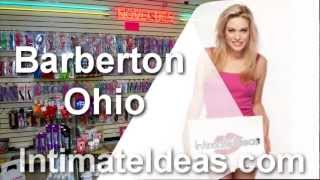 Adult Novelties Barberton OH-Camisoles Akron OH