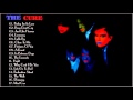 The Cure Collection (Playlist) - The Cure Greatest Hits HD