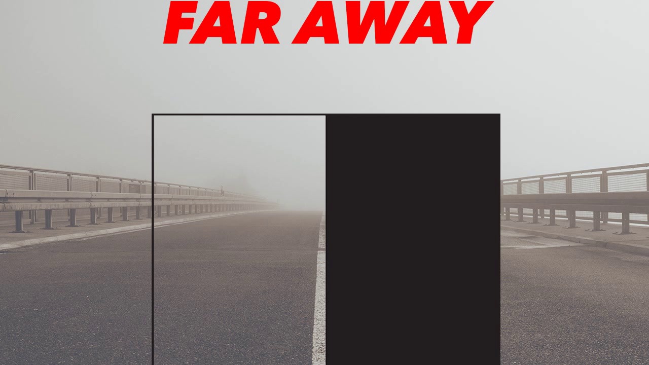 Watch Wekho - Far Away (Official Audio) on YouTube Watch Wekho - Far Away (Official Audio) on YouTube