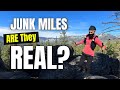 The junk mile myth thats killing your running  how to structure your training right