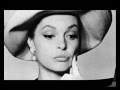 Miniature de la vidéo de la chanson La Maffia