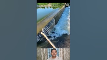 Smooth Moves | Respect 🤯💯 #fyp #foryoupage #respect #ytshorts #smooth