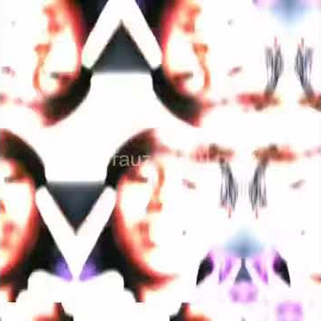 Jdag jdug alight motion versi dj x dagadida Remix