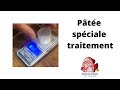 Tuto pte spciale traitement flagelles  comment soigner vos discus