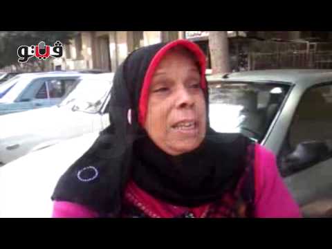 سيدة ب الخليفة تروي معاناتها مع مكتب شكاوى مجلس الوزراء