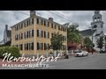 Video of 23 Federal Street | Newburyport, Massachusetts real estate & homes