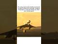 #socialmedia #motivation #youtubeshorts #aviation