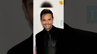 Eugenio Derbez Comparte como va su Divorcio