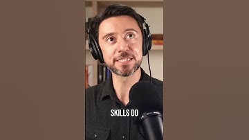 Future of Engineering: Taste & Skills Beyond Code