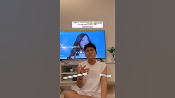 ALFREDO FERNANDO - KISAH TANPA DIRIMU #anggisdevaki #kisahtanpadirimu