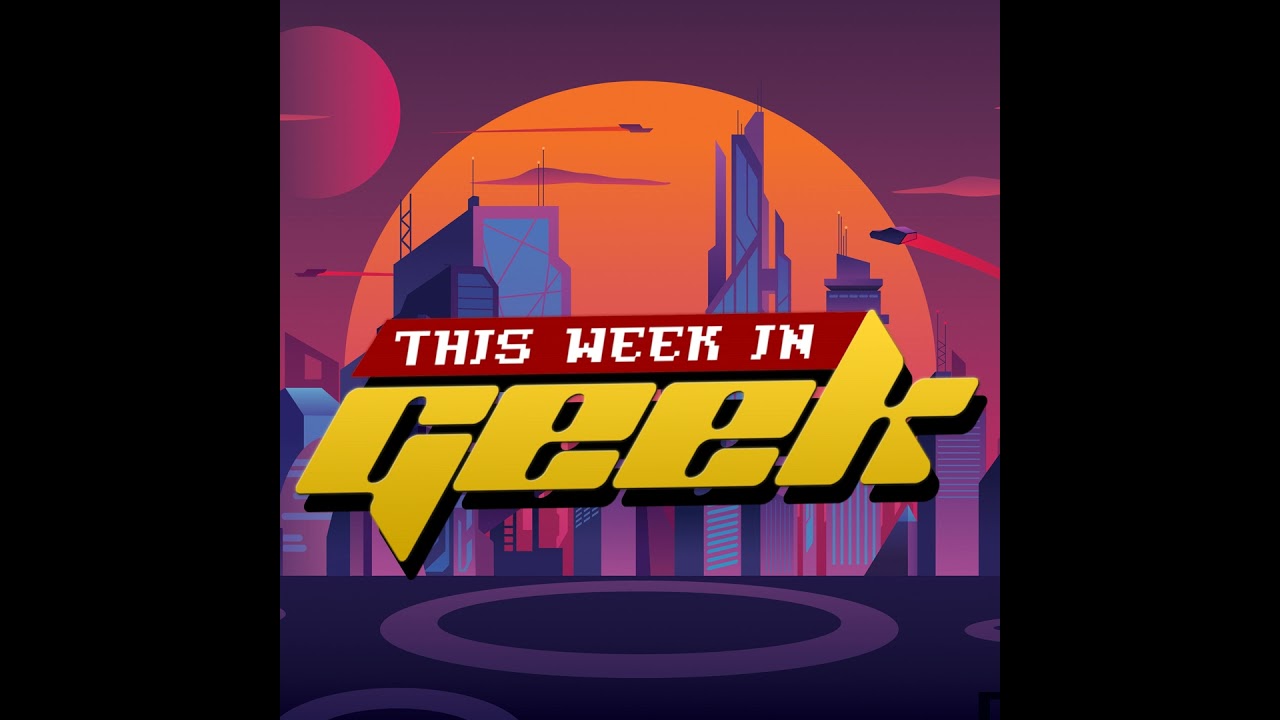 TWIG Fan Service Interview – Zeitglas – Sanatorium – A Mental Asylum Simulator