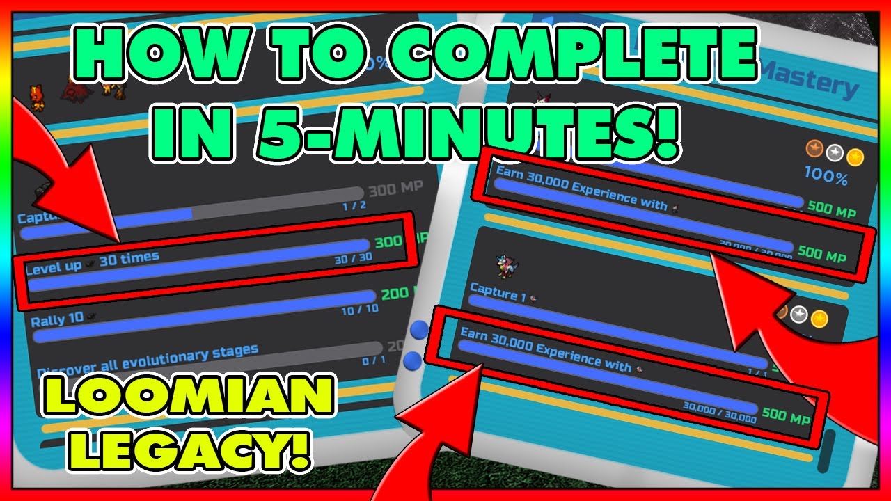 Easy Trick To Get 30 Lvl S 30 000 Exp In Under 5minutes - hack 30000 robux gratis youtube