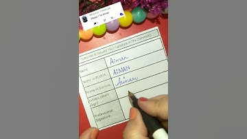 Aiman💝#youtubeshorts #ytshorts #youtube #viralshorts #shorts