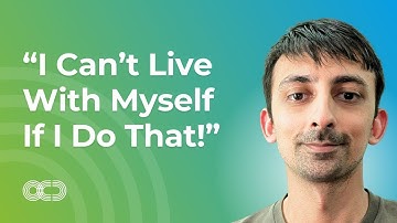 Fear of Your OWN Rejection & Self-Hatred