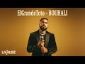 ElGrandeToto BOUHALI 1940s Soul Version