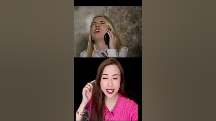 SEMUA KEPALA MELEDAK!!!